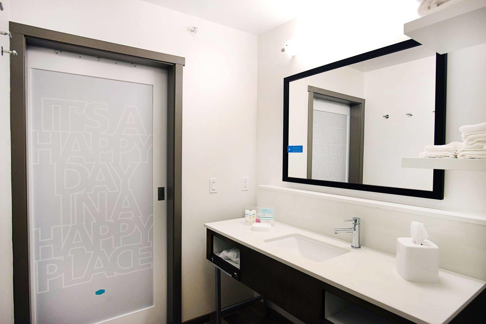 Hampton Inn Denver Tech Center South Centennial Kültér fotó